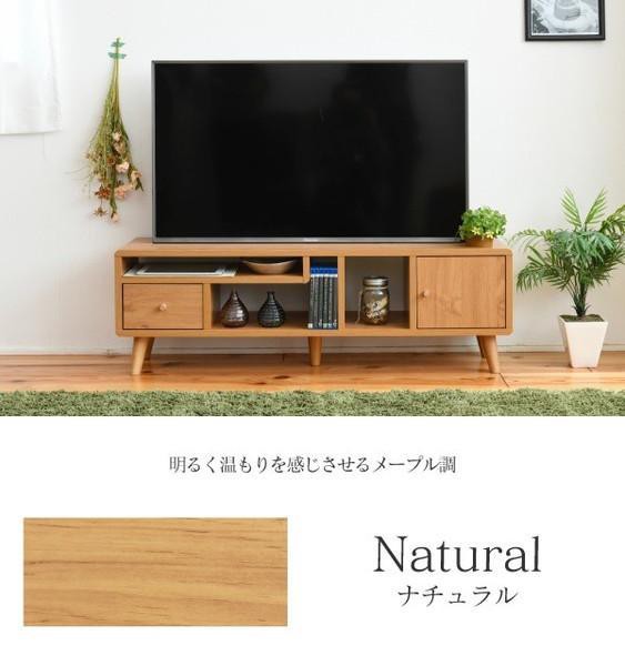 50 Off テレビ台 おしゃれ 安い 北欧 ローボード テレビボード Tv台 テレビラック Tvボード Tvラック 収納 多い 約 幅110 薄型 奥行30 ロータイ メーカー希望小売価格から30 Off Abcdentalsurgery Co Uk