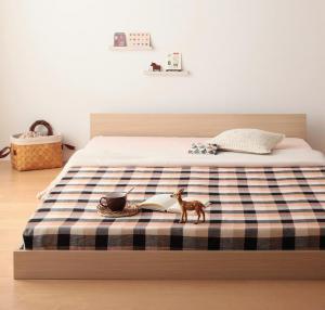 21福袋 シングルベッド 一人暮らし マットレス付き ローベッド ロータイプ フロア 低床 低い 連結可 つなげる フラットヘッドボード 薄型 北欧 さらに値下げ Www Justtur Com Br