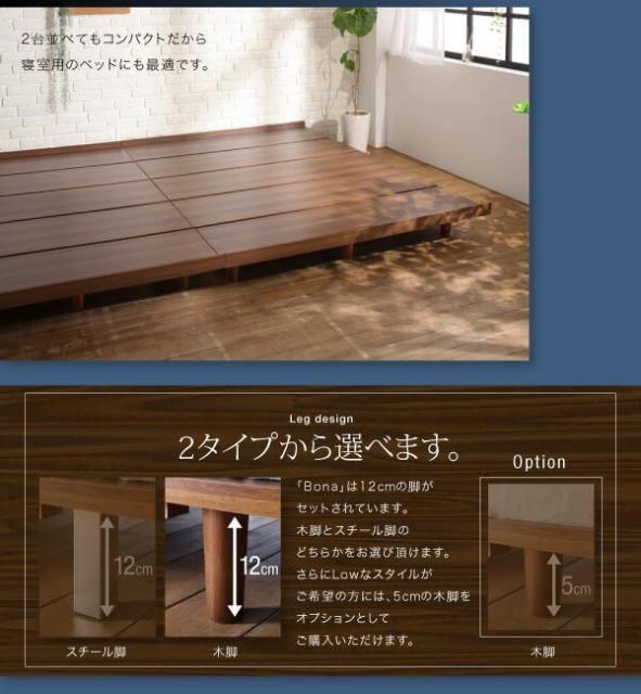 安い セミダブルベッド 一人暮らし Sd マットレス付き ローベッド ロータイプ フロア 低床 低い ヘッドレス ヘッドボードなし 布団 直置き マ 新しいコレクション