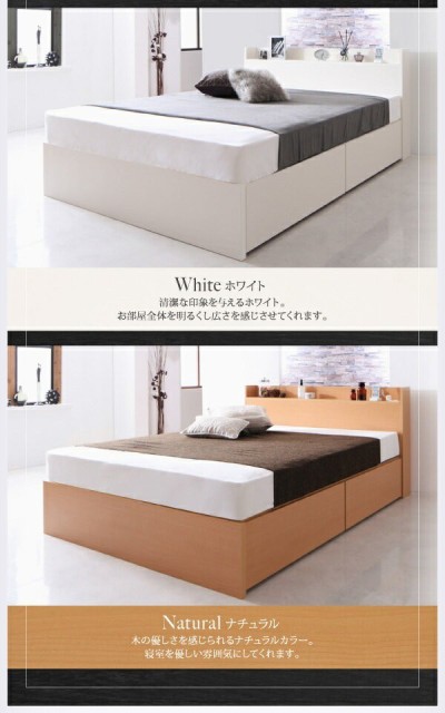 送料無料 一部地域を除く ミドル チェストベッド マットレス付き 一人暮らし シングルベッド ベッド下収納 携帯 ラック 棚 枕元 ヘッドボード 宮 大容量 引き出し フレーム マットレスセット Rideshare2vote Com 送料無料 一部地域を除く ミドル チェストベッド マットレス付き 一人暮らし シングルベッド ベッド下収納 携帯 ラック 棚 枕元 ヘッドボード 宮 大容量 引き出し フレーム マットレスセット Rideshare2vote Com