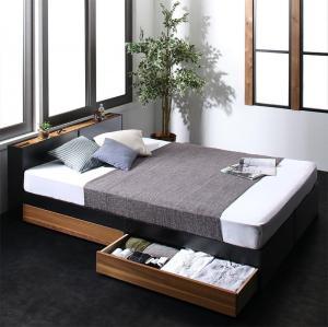 初回限定 シングルベッド 一人暮らし マットレス付き 低反発 高反発 チェストベッド ミドル ベッド下収納 引き出し付き 大容量 宮付き ヘッドボー 超大特価 Www Xl Patrimoine Fr