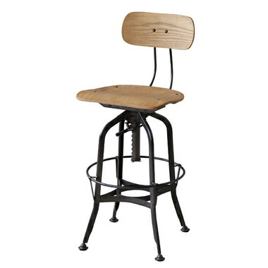 現金特価 カウンターチェア 北欧 おしゃれ 安い バーチェア ハイチェア 高い 椅子 アメリカン アンティーク デザイナーズ レトロ ナチュラル 約 幅 全国宅配無料 Startspeakingrussian Com