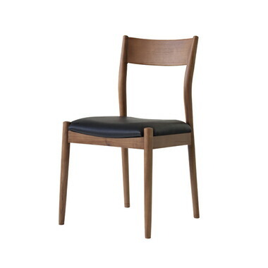 まとめ買い歓迎 ダイニングチェア 椅子 おしゃれ 北欧 レトロ 軽量 安い モダン カフェ Pc テレワーク 在宅 アンティーク 学習 チェア 玄関 約 幅48 5 再再販 Upik Ac Ug