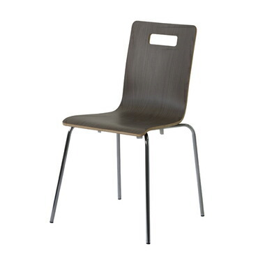 安心の定価販売 ダイニングチェア 椅子 おしゃれ 北欧 レトロ 軽量 安い モダン カフェ Pc テレワーク 在宅 アンティーク 学習 チェア 玄関 ダークブラウ 国内最安値