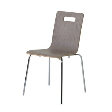 超特価激安 ダイニングチェア 椅子 おしゃれ 北欧 レトロ 軽量 安い モダン カフェ Pc テレワーク 在宅 アンティーク 学習 チェア 玄関 ライトブラウ 激安単価で Majconsults Com