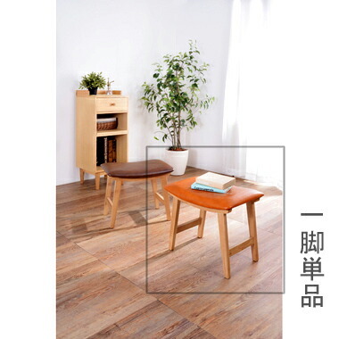 格安人気 ダイニングチェア 椅子 おしゃれ 北欧 レトロ 軽量 安い モダン カフェ Pc テレワーク 在宅 アンティーク 学習 チェア 玄関 キャメル ブ 予約販売品 Instalplus Net