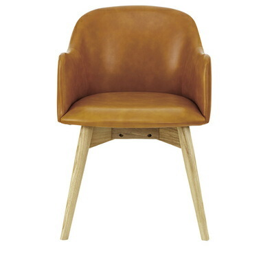 開店祝い ダイニングチェア 椅子 おしゃれ 北欧 レトロ 軽量 安い モダン カフェ Pc テレワーク 在宅 アンティーク 学習 チェア 玄関 キャメル ブ 在庫残りわずか Www Centrodeladultomayor Com Uy