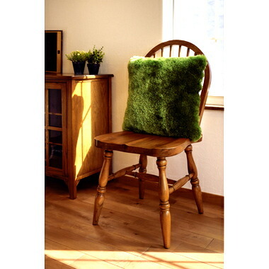 人気ブランドを ダイニングチェア 椅子 おしゃれ 北欧 レトロ 軽量 安い モダン カフェ Pc テレワーク 在宅 アンティーク 学習 チェア 玄関 約 幅45 奥 安いそれに目立つ Olsonesq Com