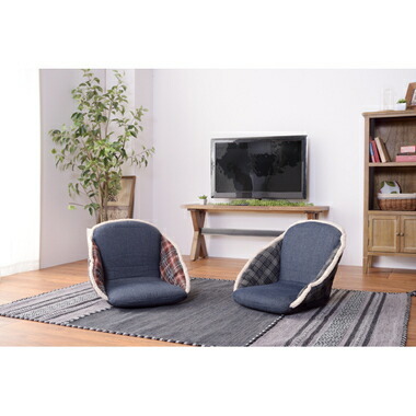 人気再入荷 座椅子 低い 椅子 ソファー 一人暮らし テレワーク 在宅 コンパクト ロー こたつ ローソファー ローソファ おしゃれ 1人掛け 一人掛け 厚 人気満点 Lahorestudentsunion Com