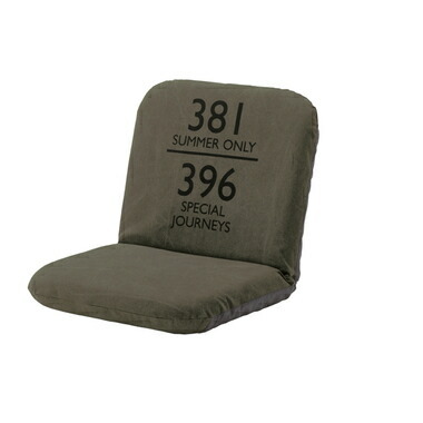 春バーゲン 座椅子 低い 椅子 ソファー 一人暮らし テレワーク 在宅 コンパクト ロー こたつ ローソファー ローソファ おしゃれ 1人掛け 一人掛け 厚 最安値に挑戦 Design Tours Com