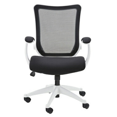 アウトレット送料無料 オフィスチェア 事務椅子 キャスター 椅子 パソコンチェア デスクチェア おしゃれ テレワーク 安い 腰痛 疲れない 疲れにくい 子供 女性 交換無料 Olsonesq Com