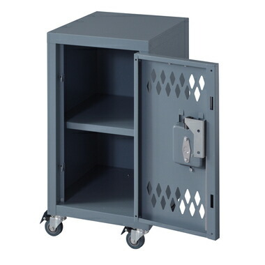 人気no 1 本体 ロッカー 収納 スチール おしゃれ ゴルフ スリム 学校 棚 スクール 貴重品 カバン置き場 バッグ収納 荷物置き グレー 約 幅30 奥行38 5 正規販売店 Farmerscentre Com Ng