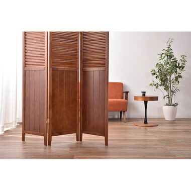 新品本物 パーテーション パネル パーティション アジアン 和風 間仕切り 衝立 おしゃれ 自立 オフィス 部屋 リビング 安い 軽量 軽い 事務所 スク 高質で安価 Olsonesq Com