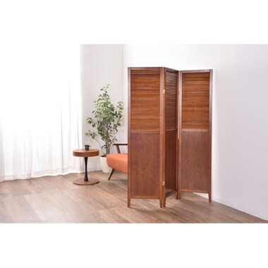 新品本物 パーテーション パネル パーティション アジアン 和風 間仕切り 衝立 おしゃれ 自立 オフィス 部屋 リビング 安い 軽量 軽い 事務所 スク 高質で安価 Olsonesq Com