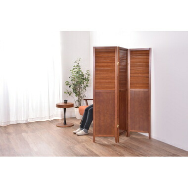 新品本物 パーテーション パネル パーティション アジアン 和風 間仕切り 衝立 おしゃれ 自立 オフィス 部屋 リビング 安い 軽量 軽い 事務所 スク 高質で安価 Olsonesq Com