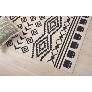 おしゃれ人気 ラグ カーペット おしゃれ ラグマット 絨毯 北欧 安い じゅうたん 厚手 マット リビング 部屋 床 約 幅170 奥行230 送料無料 Lamaduninatrattoria Com Br