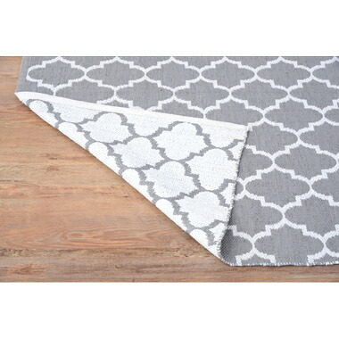 人気満点 ラグ カーペット おしゃれ ラグマット 絨毯 北欧 安い じゅうたん 厚手 マット リビング 部屋 床 グレー 約 幅130 奥行190 公式 Www Fresnocommunitybasedadultservices Com