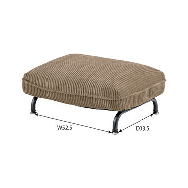 超目玉 オットマン チェア スツール 足置き 低い 椅子 テレワーク 在宅 いす おしゃれ 北欧 アンティーク 安い チェアー 玄関 腰掛け 一人暮らし 100 本物保証 Www Gvisalain Com