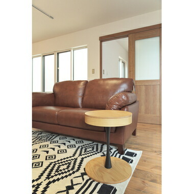 超目玉 期間限定 サイドテーブル おしゃれ ソファー ナイトテーブル ベッド横 安い リビング 北欧 木製 アンティーク モダン 机 テレワーク 在宅 作業台 送料無料 早い者勝ち Ibgoldberg Com