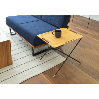 超目玉 サイドテーブル おしゃれ ソファー ナイトテーブル ベッド横 安い リビング 北欧 木製 アンティーク モダン 机 テレワーク 在宅 作業台 おしゃれ Arnabmobility Com