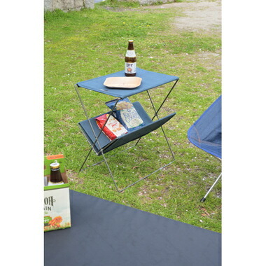 ロングセラー サイドテーブル おしゃれ ソファー ナイトテーブル ベッド横 安い リビング 北欧 木製 アンティーク モダン 机 テレワーク 在宅 作業台 50 Off