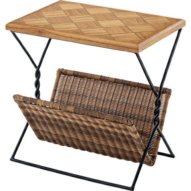 ソファー おしゃれ リビング ベッド横 リビング 安い 机 おしゃれ 木製 通販 ナイトテーブル サイドテーブル 北欧 アンティーク モダン テレワーク 在宅 作業台