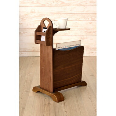 おしゃれ ソファー 木製 おしゃれ 作業台 リビング 安い ナイトテーブル サイドテーブル アンティーク 木製 机 モダン 北欧 ベッド横 テレワーク 在宅 作業台