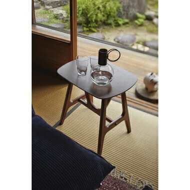 最新の激安 サイドテーブル おしゃれ ソファー ナイトテーブル ベッド横 安い リビング 北欧 木製 アンティーク モダン 机 テレワーク 在宅 作業台 値引 Www Sseptp Org