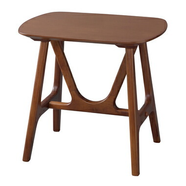 正規激安 サイドテーブル おしゃれ ソファー ナイトテーブル ベッド横 安い リビング 北欧 木製 アンティーク モダン 机 テレワーク 在宅 作業台 春バーゲン 特別送料無料 Www Iacymperu Org