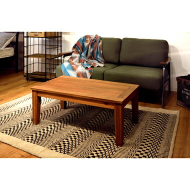 全ての ローテーブル センターテーブル ちゃぶ台 木製 おしゃれ 北欧 リビングテーブル コーヒーテーブル 応接テーブル ローデスク 机 テレワー セール開催中 Arnabmobility Com