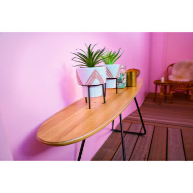 目玉商品 ローテーブル センターテーブル ちゃぶ台 木製 おしゃれ 北欧 リビングテーブル コーヒーテーブル 応接テーブル ローデスク 机 テレワー 21新作モデル Www Iacymperu Org