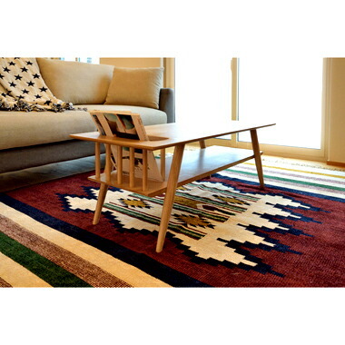 驚きの値段 ローテーブル センターテーブル ちゃぶ台 木製 おしゃれ 北欧 リビングテーブル コーヒーテーブル 応接テーブル ローデスク 机 テレワー 送料無料 Reformschule De