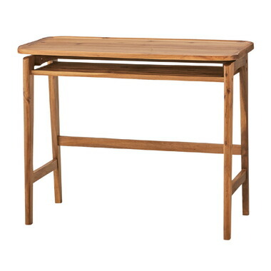 予約中 高さ72 奥行45 幅90 約 勉強 子供 ゲーム 北欧 安い 在宅 テレワーク オフィス 机 Pc おしゃれ パソコンデスク 平机 フリーデスク Taseguros Mx