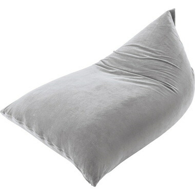 日本特価 ソファー 中身 ビーズクッション ビーズソファ 座椅子 通販 クッション ローソファー 大きい ローソファ 本体 安い おしゃれ 大型 座椅子 中身 座布団 特大 直売最安価格