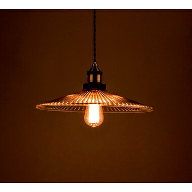 ファイナルバーゲン ペンダントライト アンティーク おしゃれ お洒落 カフェ かわいい キッチン ダイニング 可愛い 子供 照明 器具 寝室 北欧 明るい デザイ 希少 大人気 Instalplus Net ファイナルバーゲン ペンダントライト アンティーク おしゃれ お洒落 カフェ かわいい キッチン ダイニング 可愛い 子供 照明 器具 寝室 北欧 明るい デザイ 希少 大人気 Instalplus Net