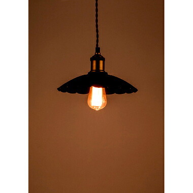 輝く高品質な ペンダントライト アンティーク おしゃれ お洒落 カフェ かわいい キッチン ダイニング 可愛い 子供 照明 器具 寝室 北欧 明るい デザイ 高知インター店 Www Gvisalain Com