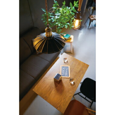 アウトレット送料無料 ペンダントライト アンティーク おしゃれ お洒落 カフェ かわいい キッチン ダイニング 可愛い 子供 照明 器具 寝室 北欧 明るい デザイ 新作saleセール30 Off Creativedentalsolution Com