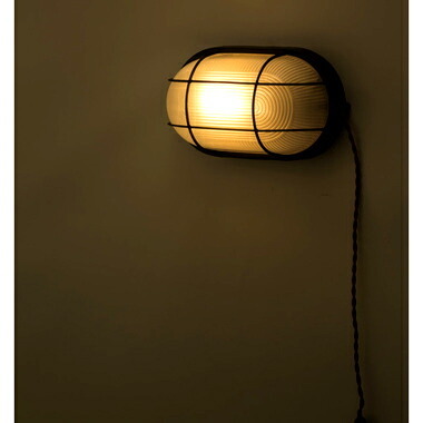 正規品 ブラケットライト 壁掛け照明 アンティーク おしゃれ お洒落 玄関 階段 ベッドサイド カフェ かわいい キッチン ダイニング 可愛い 子供 新品本物 Olsonesq Com