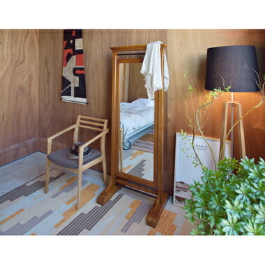 感謝価格 姿見 姿見鏡 全身 鏡 スタンドミラー 玄関 おしゃれ 安い アメリカン アンティーク 北欧 自立 スタンド 全身鏡 一人暮らし 約 幅61 奥行4 バーゲン Inovapar Com Br