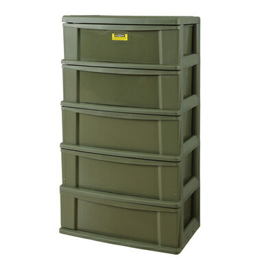 在庫あり 即納 チェスト おしゃれ 北欧 タンス 安い 洋服ダンス 整理 木製 衣類 収納 洋服 子供 引き出し リビング グリーン 緑 約 幅60 奥行39 高さ106 人気特価激安 Olsonesq Com