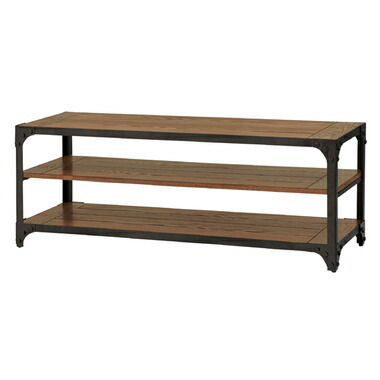 定期入れの 棚 テレビボード 北欧 配線 収納 安い おしゃれ ローボード テレビ台 木製 幅1 約 黒 ブラック Tvボード テレビラック Tv台 ロータイプ テレビ台 ローボード Revuemusicaleoicrm Org