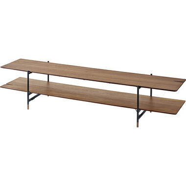 絶対一番安い 棚 テレビボード 北欧 配線 収納 安い おしゃれ ローボード テレビ台 木製 ブラ ウォールナット Tvボード テレビラック Tv台 ロータイプ テレビ台 ローボード Revuemusicaleoicrm Org