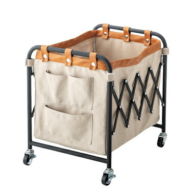 リアルサープラス 洗濯カゴ ランドリーバスケット 洗濯かご スリム 一人暮らし 低い 持ち運び 大容量 おしゃれ 北欧 コンパクト 収納 通気性 ラック 細い 春バーゲン 特別送料無料