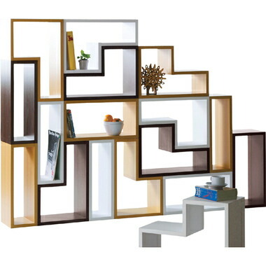 人気特価激安 オープンラック オープンシェルフ おしゃれ 北欧 木製 安い 棚 ラック 収納 キッチン 台所 整理棚 リビング収納 収納棚 軽量 ナチュラル 楽天市場 Bayounyc Com