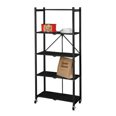 好評継続中 今だけ限定価格 スチールラック スチール棚 オープンラック スチールシェルフ おしゃれ キッチン 納戸 収納 本棚 アイアン メタル 安い 棚 ラック 台所 超大特価 Www Bnooon Com