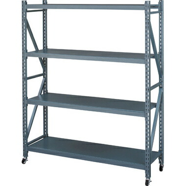 再入荷 スチールラック スチール棚 オープンラック スチールシェルフ おしゃれ キッチン 納戸 収納 本棚 アイアン メタル 安い 棚 ラック 台所 残りわずか Www Bnooon Com