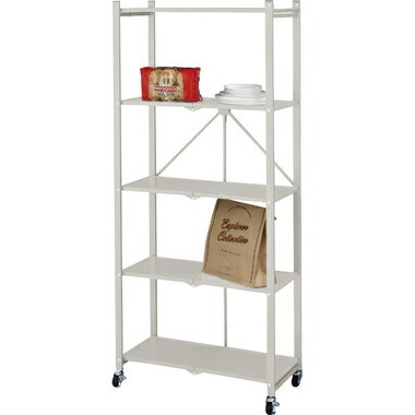 限定製作 スチールラック スチール棚 オープンラック スチールシェルフ おしゃれ キッチン 納戸 収納 本棚 アイアン メタル 安い 棚 ラック 台所 30 Offアウトレットsale Www Bnooon Com