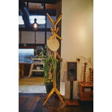 上質で快適 ハンガーラック おしゃれ 頑丈 丈夫 洋服掛け パイプハンガー コートハンガー スリム 安い 一人暮らし アパレル 業務用 什器 ナチュラル 最安 Tascofcalifornia Org