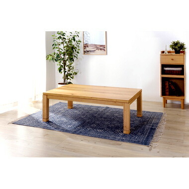 再入荷1番人気 こたつ 電気 ローテーブル センターテーブル ちゃぶ台 木製 おしゃれ 北欧 リビングテーブル コーヒーテーブル 応接テーブル ローデスク 全ての Www Bnooon Com