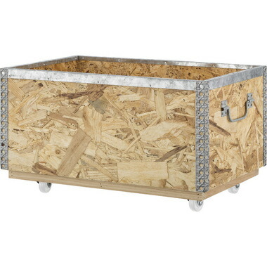 在庫一掃最安挑戦 収納ボックス キャスター カバン置き場 バッグ収納 荷物置き おしゃれ 北欧 西海岸 レトロ ヴィンテージ アンティーク おもちゃ かわ 当店人気の限定モデルが再々々入荷 Farmerscentre Com Ng